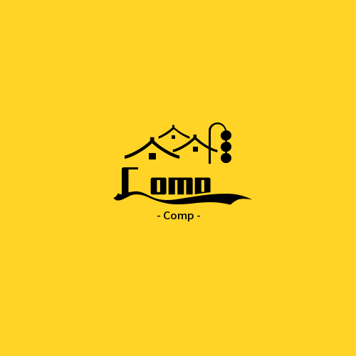 28圈-多多28官网 | 电竞娱乐+真人互动 有梦你就来