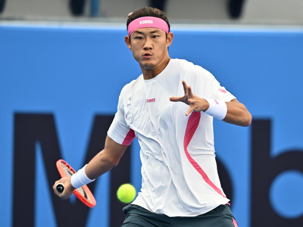 28圈:足球地理丨位于北极圈内的博德闪耀,杀入欧联杯八强.