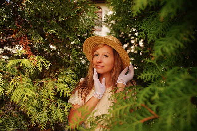 多多28：体育冬奥时刻：花滑冰上舞蹈 王诗玥／柳鑫宇获得第12名