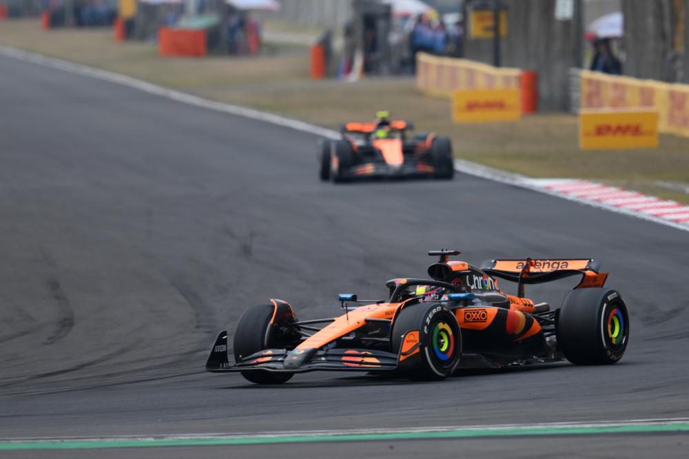 外媒评中超U20球员占比全球倒数第一，广州队全员年轻反遭围猎.