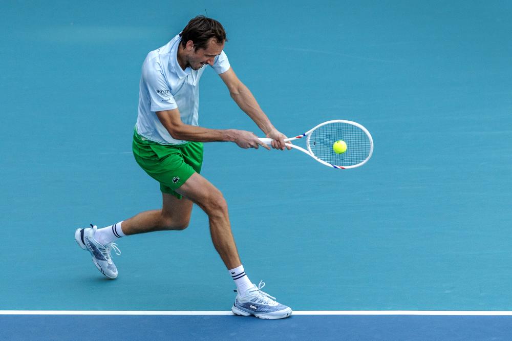 巨大利好！曝萨卡复出在即下场进名单 可欧冠两战皇马.