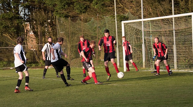 外媒评中超U20球员占比全球倒数第一,广州队全员年轻反遭围猎.